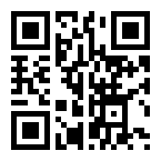 https://tzweidi.com/722.html