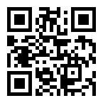 https://tzweidi.com/723.html