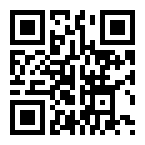 https://tzweidi.com/725.html