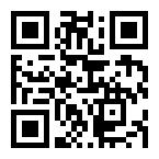 https://tzweidi.com/728.html