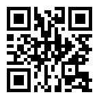 https://tzweidi.com/729.html