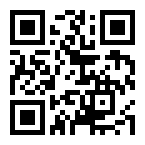 https://tzweidi.com/73.html