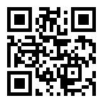 https://tzweidi.com/730.html