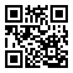 https://tzweidi.com/732.html