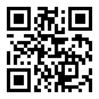 https://tzweidi.com/735.html