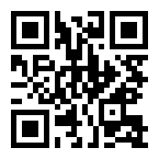 https://tzweidi.com/738.html