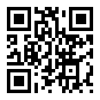 https://tzweidi.com/74.html