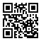 https://tzweidi.com/740.html