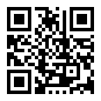 https://tzweidi.com/742.html