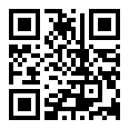 https://tzweidi.com/743.html
