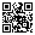 https://tzweidi.com/744.html