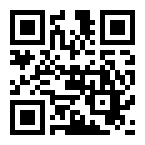https://tzweidi.com/748.html