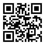https://tzweidi.com/749.html