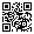 https://tzweidi.com/75.html