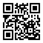 https://tzweidi.com/753.html