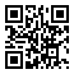 https://tzweidi.com/754.html