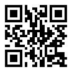 https://tzweidi.com/755.html