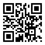 https://tzweidi.com/756.html