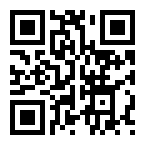 https://tzweidi.com/76.html