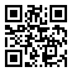 https://tzweidi.com/760.html
