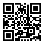https://tzweidi.com/762.html