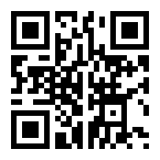 https://tzweidi.com/763.html