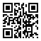 https://tzweidi.com/766.html