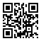https://tzweidi.com/768.html