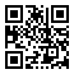 https://tzweidi.com/770.html