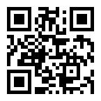 https://tzweidi.com/772.html
