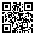 https://tzweidi.com/774.html