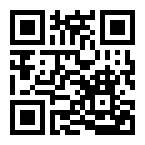 https://tzweidi.com/776.html