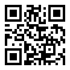 https://tzweidi.com/777.html