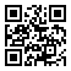 https://tzweidi.com/78.html