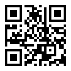 https://tzweidi.com/781.html