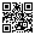https://tzweidi.com/782.html