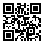 https://tzweidi.com/783.html