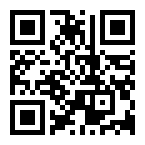 https://tzweidi.com/785.html