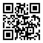 https://tzweidi.com/787.html