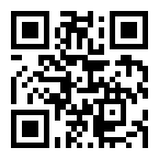 https://tzweidi.com/788.html