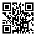 https://tzweidi.com/791.html