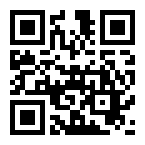 https://tzweidi.com/792.html