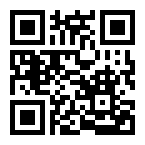 https://tzweidi.com/795.html