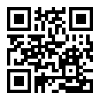 https://tzweidi.com/8.html