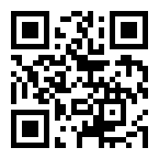 https://tzweidi.com/80.html