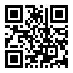 https://tzweidi.com/801.html
