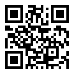 https://tzweidi.com/806.html