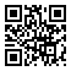 https://tzweidi.com/81.html