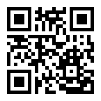 https://tzweidi.com/810.html