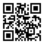 https://tzweidi.com/813.html
